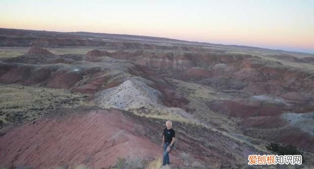 木星和金星连在一起地球发生什么