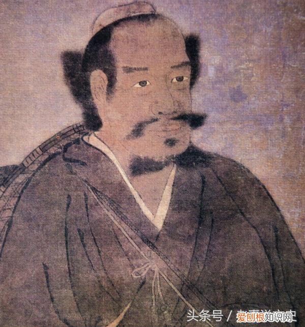 丘处机和张三丰谁厉害 丘处机和张三丰什么关系