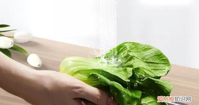 ro反渗透净水机价格为什么区别那么大