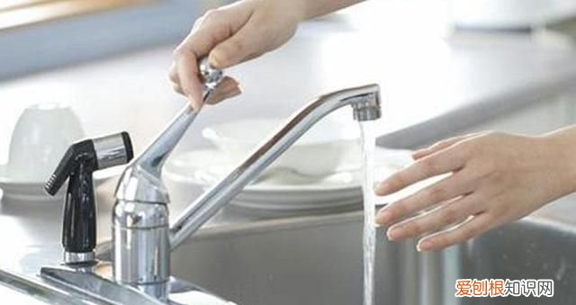 ro反渗透净水机价格为什么区别那么大