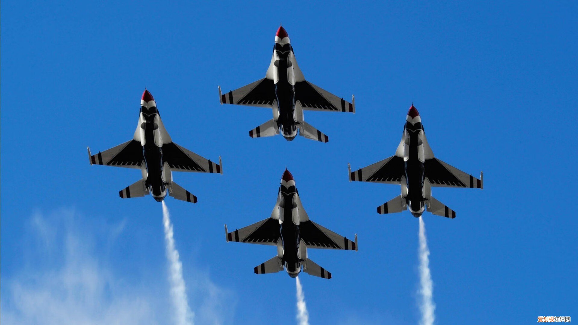 专用发票与普通发票有哪些区别 增值税专用发票和增值税普通发票的区别