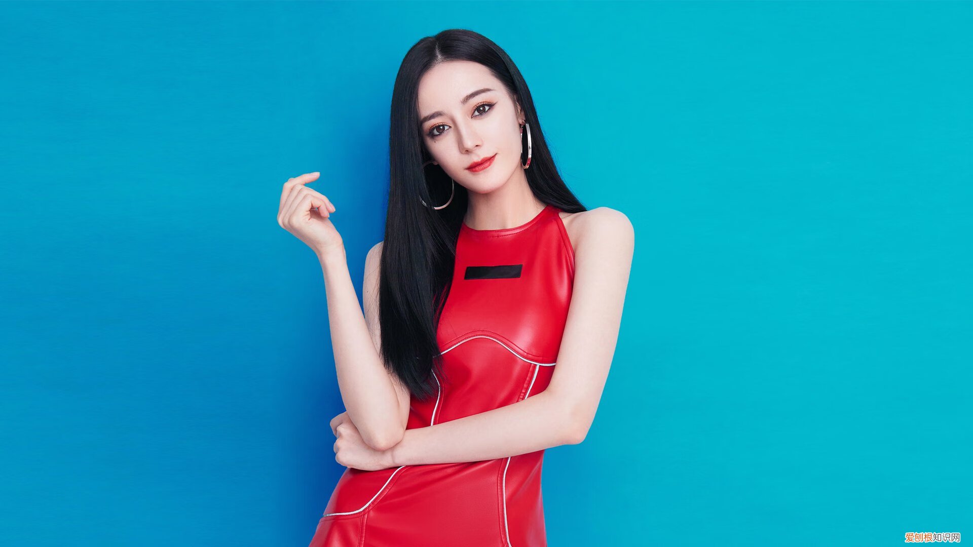 专用发票与普通发票有哪些区别 增值税专用发票和增值税普通发票的区别