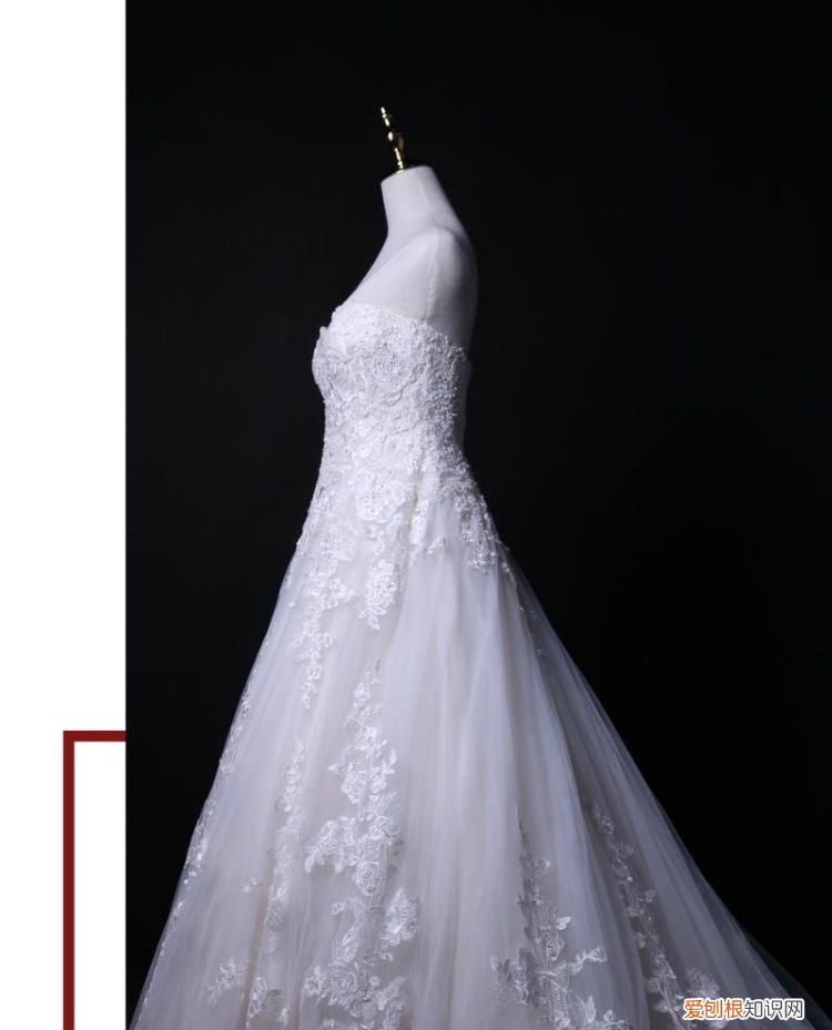 婚纱什么材质比较高级 婚纱什么材质几层纱比较好