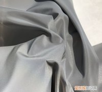发光面料怎么做 发光面料能做什么产品