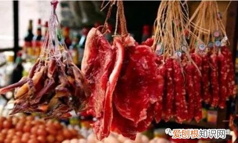 粥教瘦说减脂期绝对不能吃的10种食物是什么 减肥不能吃的12种食物