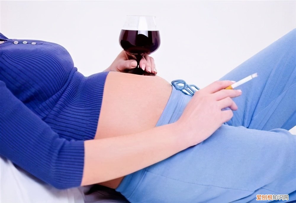 粥教瘦说减脂期绝对不能吃的10种食物是什么 减肥不能吃的12种食物