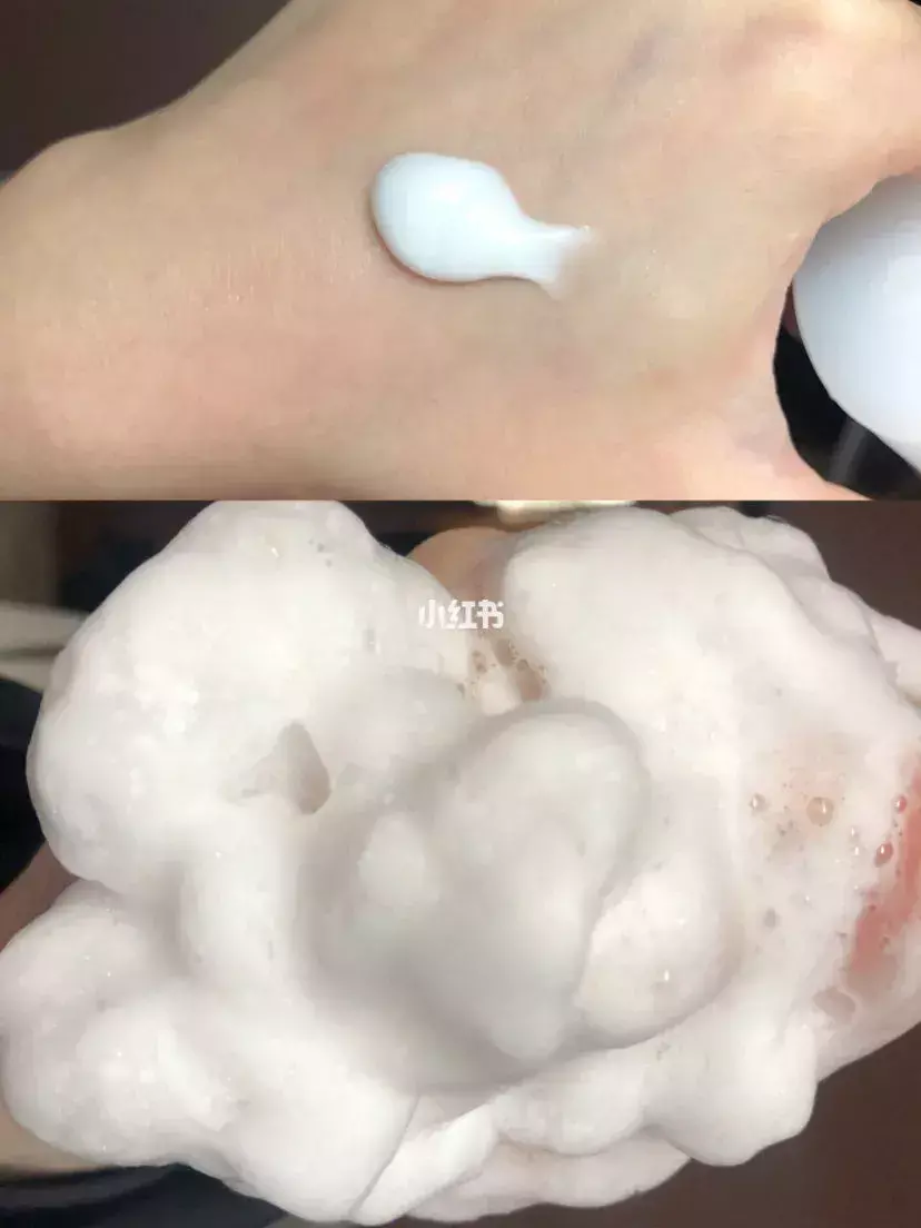 屈臣氏骨胶原深润滋养乳液面膜 屈臣氏骨胶原面膜好用不