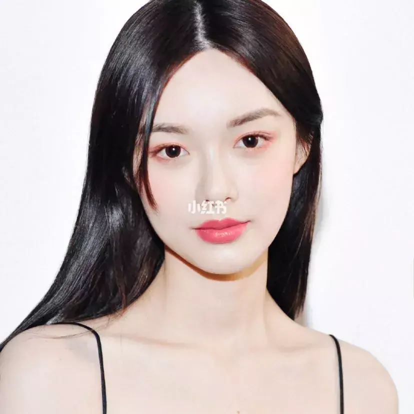 屈臣氏骨胶原深润滋养乳液面膜 屈臣氏骨胶原面膜好用不