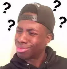 屈臣氏骨胶原深润滋养乳液面膜 屈臣氏骨胶原面膜好用不