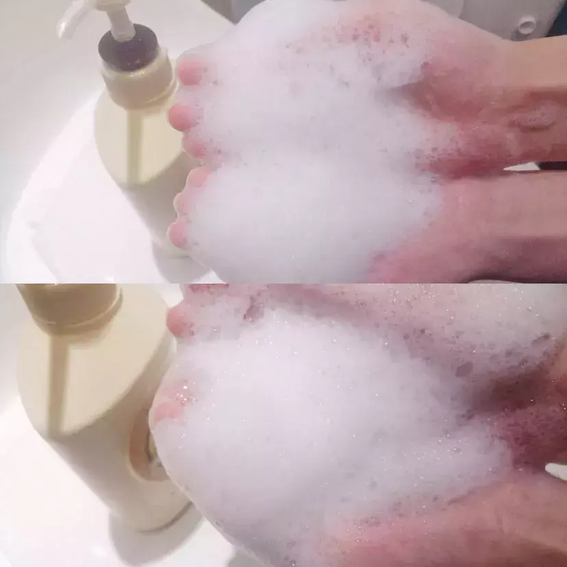 屈臣氏骨胶原深润滋养乳液面膜 屈臣氏骨胶原面膜好用不