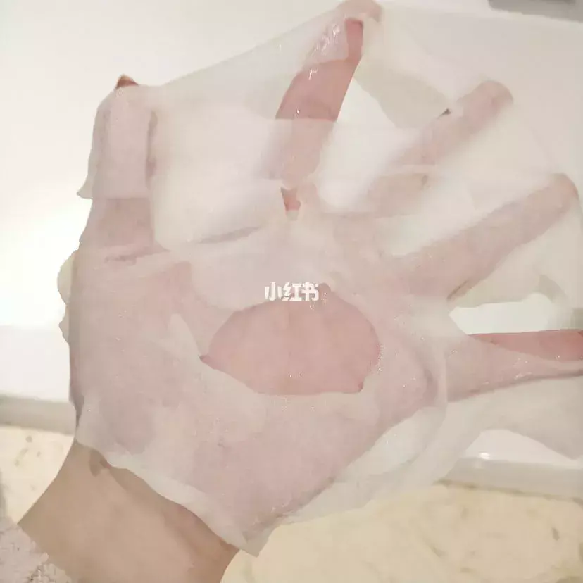 屈臣氏骨胶原深润滋养乳液面膜 屈臣氏骨胶原面膜好用不