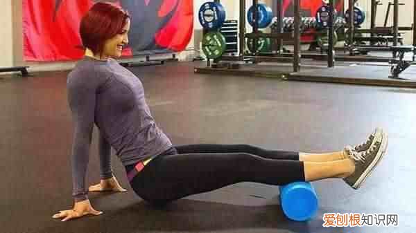 小腿酸痛是什么原因导致的？ 小腿肌肉酸痛是怎么回事啊