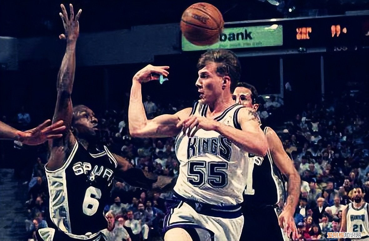 巅峰的「白巧克力」贾森·威廉姆斯放到现在会有多强 白巧克力威廉姆斯