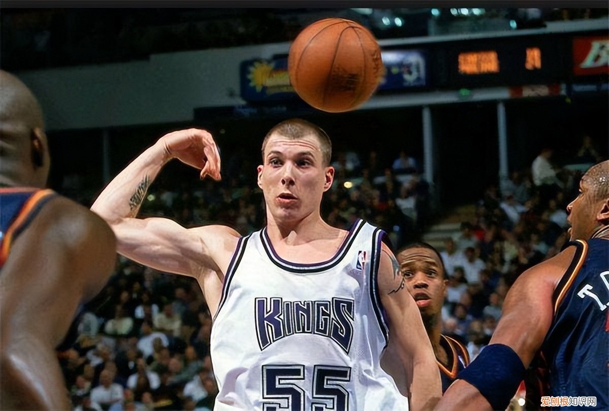 巅峰的「白巧克力」贾森·威廉姆斯放到现在会有多强 白巧克力威廉姆斯