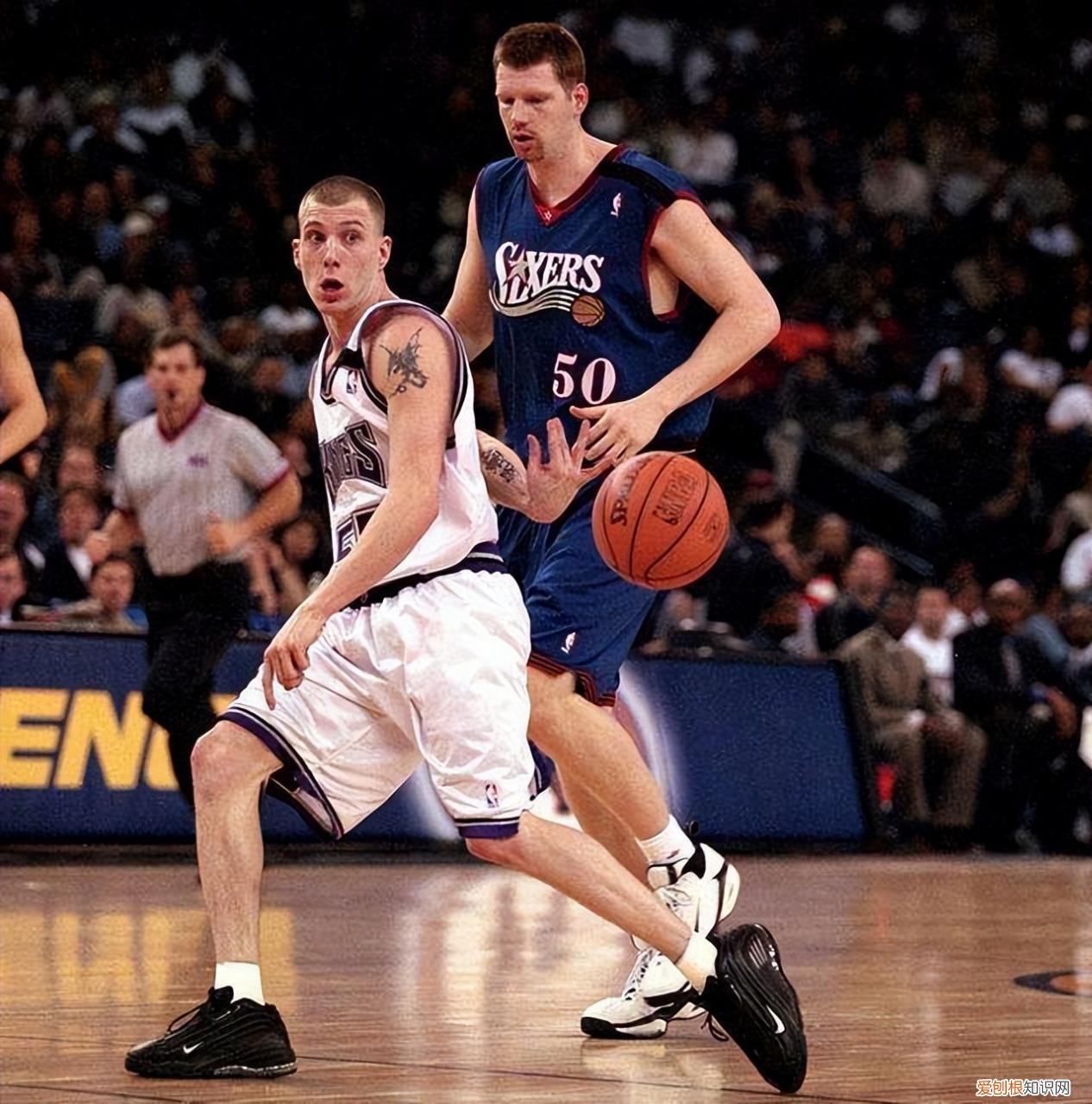 巅峰的「白巧克力」贾森·威廉姆斯放到现在会有多强 白巧克力威廉姆斯