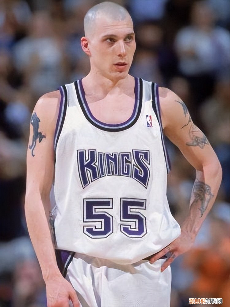 巅峰的「白巧克力」贾森·威廉姆斯放到现在会有多强 白巧克力威廉姆斯