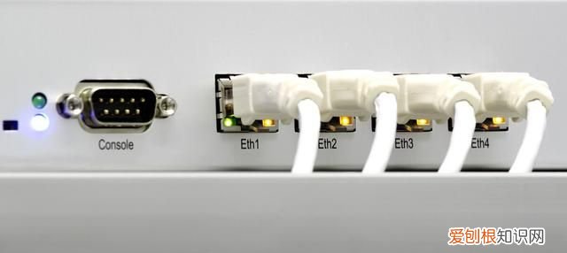 无线网上的感叹号是怎么回事