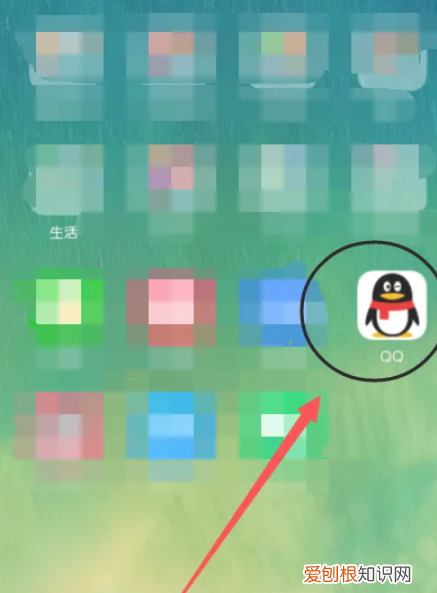 qq字体怎么改大小，如何单独改变QQ里的字体