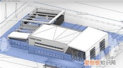 Revit是建筑人群的必备课，revit自学之如何载入双扇门