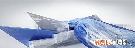 Revit是建筑人群的必备课,revit自学之如何载入双扇门