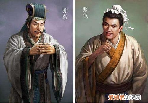 屈原为什么投河而死 屈原为什么投河而死