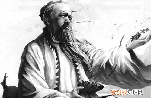 屈原为什么投河而死 屈原为什么投河而死