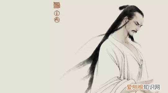 屈原为什么投河而死 屈原为什么投河而死