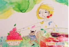 朋友难过时如何安慰，当朋友伤心难过时我们应该怎样安慰