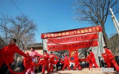 诞辰和生日的区别，生日,诞辰,生辰,寿辰,寿诞辨析怎么写