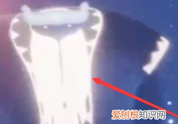 光遇晨岛如何过关，光遇无翼怎么过晨岛不拿小金人