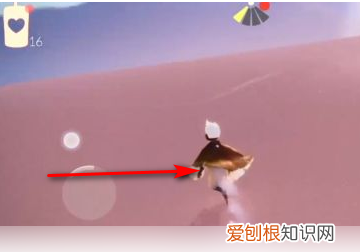 光遇晨岛如何过关，光遇无翼怎么过晨岛不拿小金人