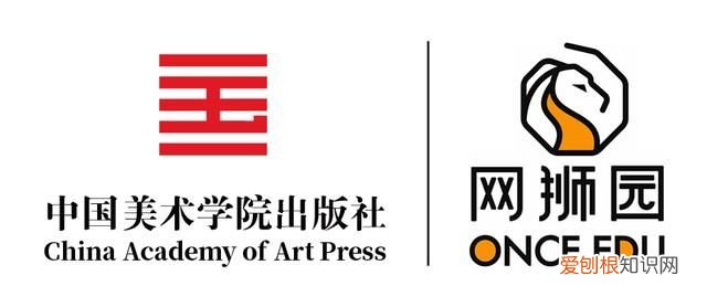 书法软笔 书法百科小知识