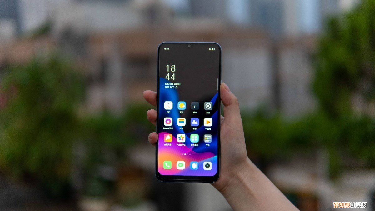 v1818ca处理器相当于骁龙多少 联发科mt6762八核处理器