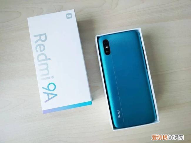 v1818ca处理器相当于骁龙多少 联发科mt6762八核处理器