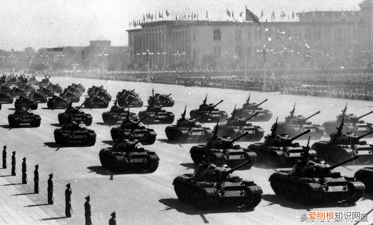 作为河南的第二大城市，洛阳为何始终没机会成为省会 洛阳是哪个省的