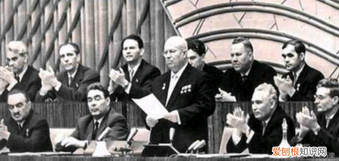 作为河南的第二大城市，洛阳为何始终没机会成为省会 洛阳是哪个省的