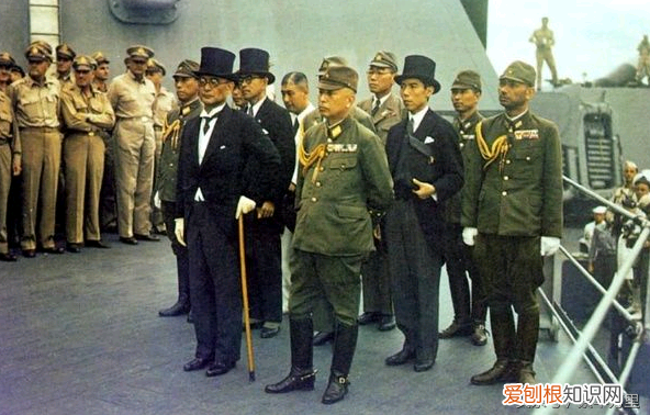 作为河南的第二大城市，洛阳为何始终没机会成为省会 洛阳是哪个省的