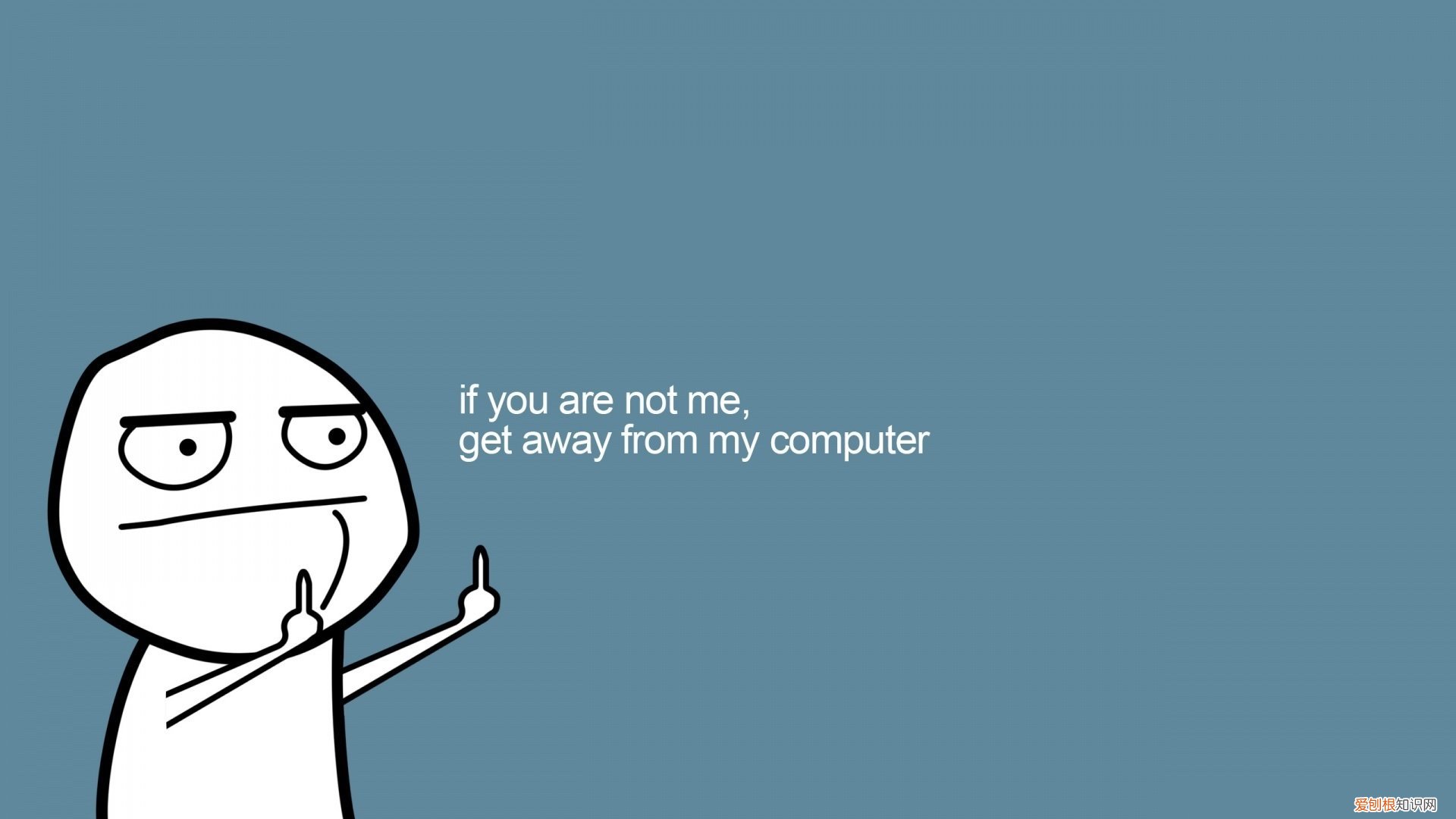 去哪儿网机票人工服务24小时 去哪儿买机票技巧