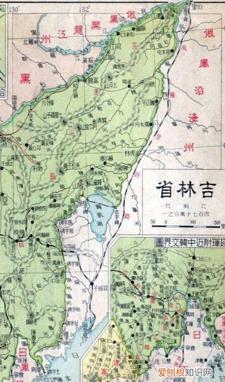 黑龙江的省会城市为什么是哈尔滨,有哪些因素 黑龙江省会是哪个城市