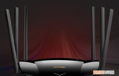 家里wifi特别慢?这样设置,让你的速度翻倍吗