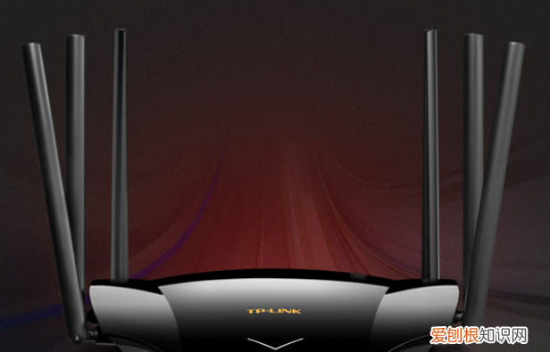 家里wifi特别慢?这样设置,让你的速度翻倍吗