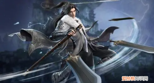 好看的穿越金庸武侠类小说排行榜 最好看的武侠小说笑傲江湖