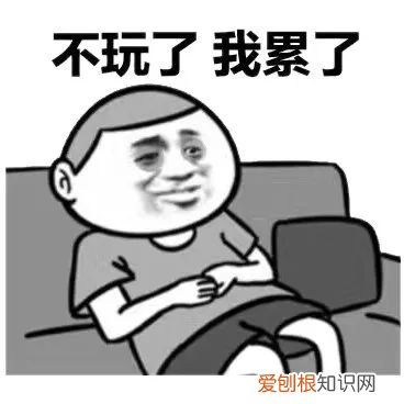 全球温室效应越来越严重,为什么今年冬天还这么冷 今年为什么这么冷