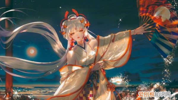 阴阳师怎么用b站登录,如何用电脑玩b站版的阴阳师游戏