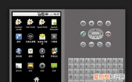 阴阳师怎么用b站登录,如何用电脑玩b站版的阴阳师游戏