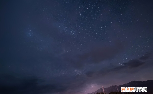 尹喜听师父说道德经的电视剧 老子为尹喜讲道德经全文