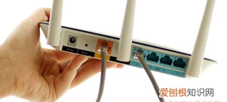 wifi被蹭网怎么踢出去，别人家蹭网怎样屏蔽的