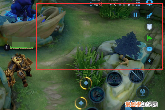 王者怎么三指更稳定，王者荣耀兼职陪玩用什么软件