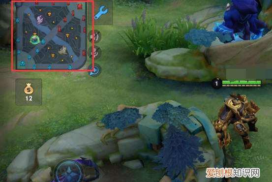 王者怎么三指更稳定，王者荣耀兼职陪玩用什么软件