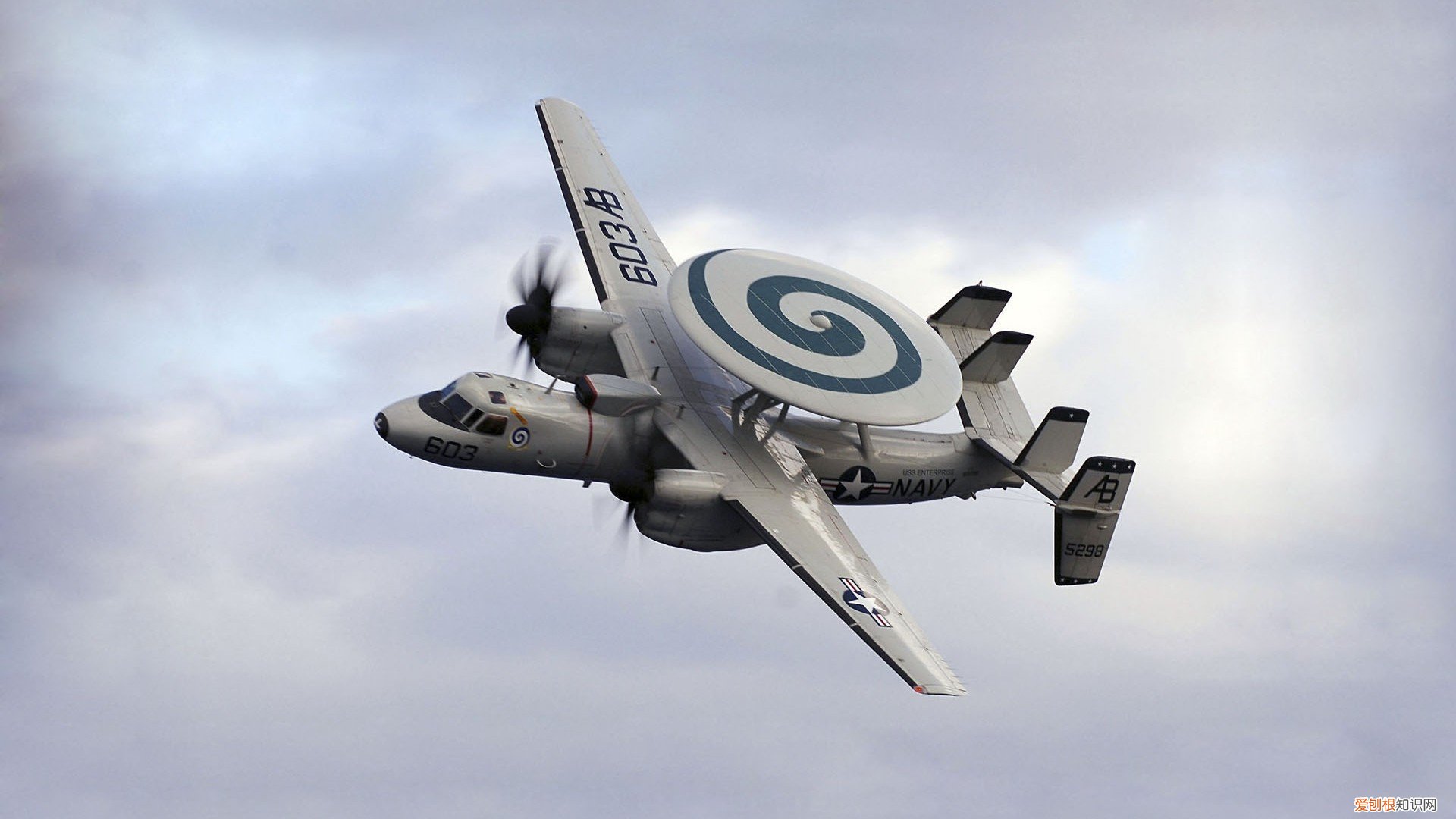 全国大概建了多少方舱医院